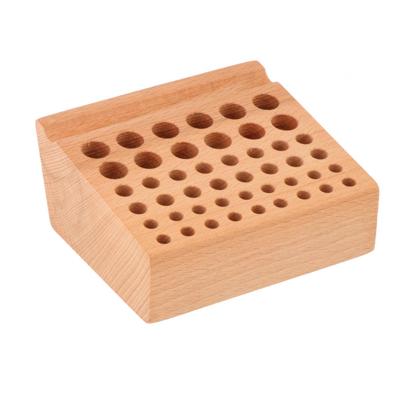 Leatherwork Repairs - Organizzatore di strumenti per la lavorazione