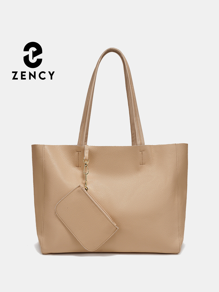 Leatherwork Workshop - Borsa Grande in Vera Pelle Zency,