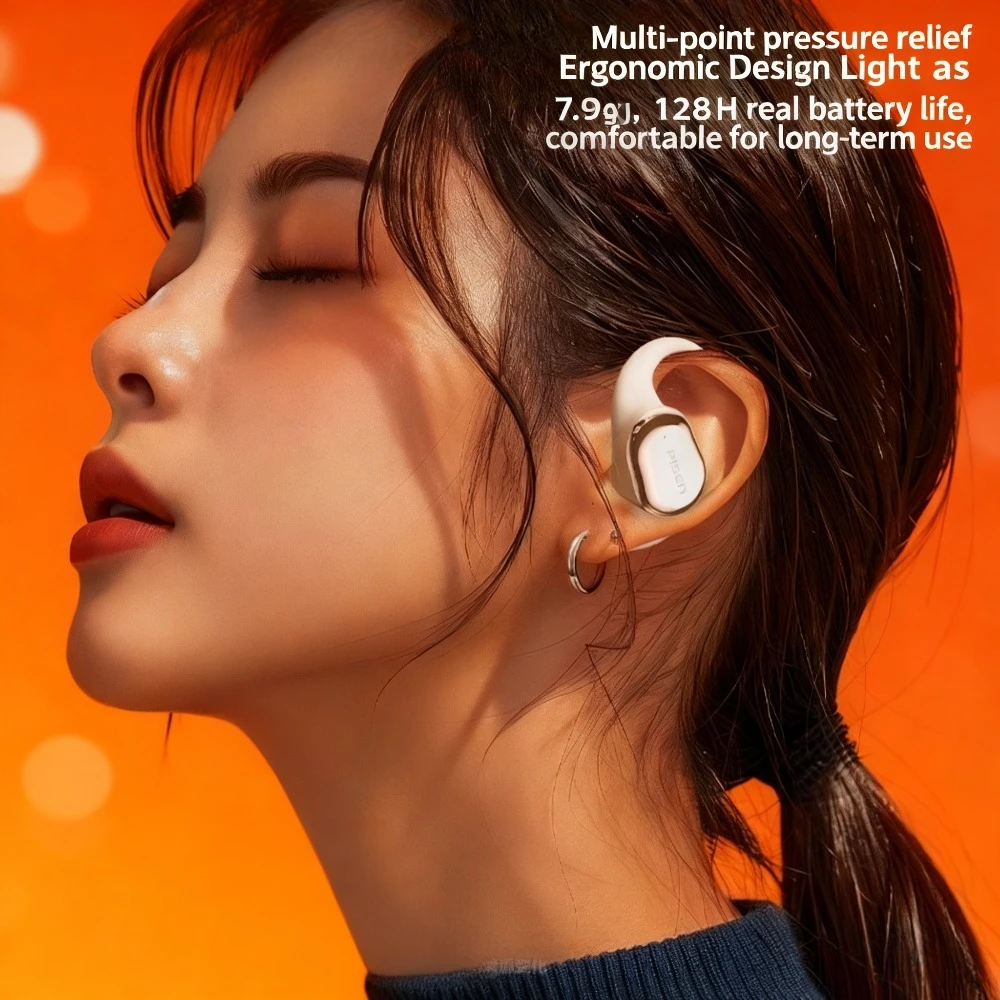 Cuffie Bluetooth senza fili Sp - Leatherworking Leveling recensione e prezzo