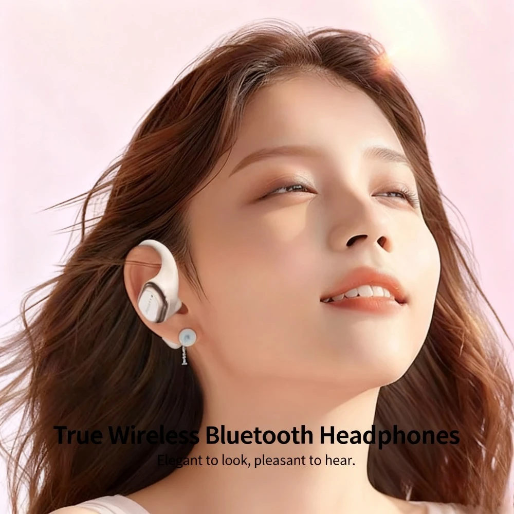 Cuffie Bluetooth senza fili Sp - Leatherworking Leveling recensione e prezzo