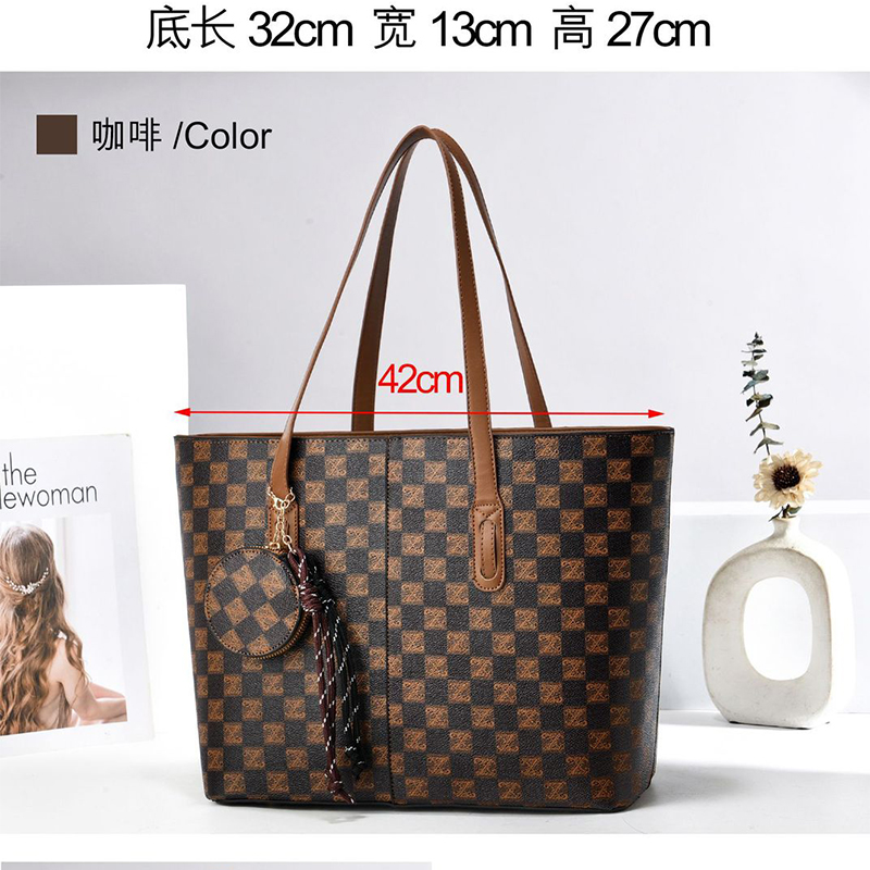 Borse tote Borse e borsette in - Leatherwork Workshop recensione e prezzo