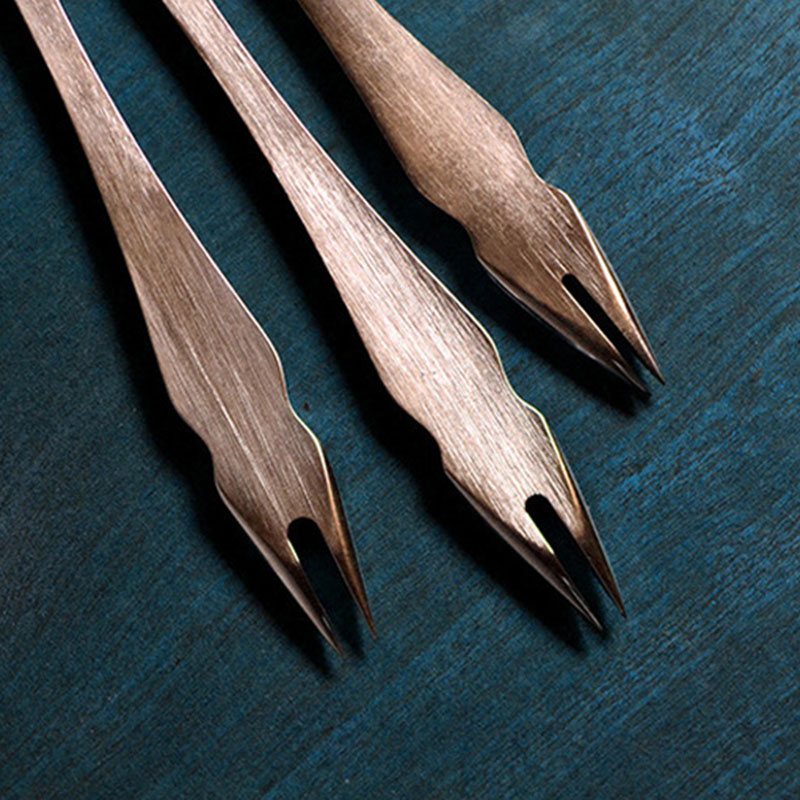 1Pc Pelle Fessura Superficiale - Leatherworking Equipment recensione e prezzo