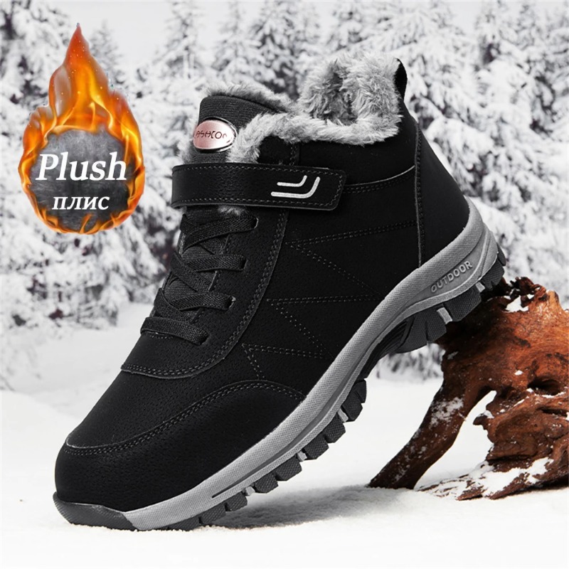Scarpe da Uomo, Nuovi Stivali  - Leather Work For Kids recensione e prezzo