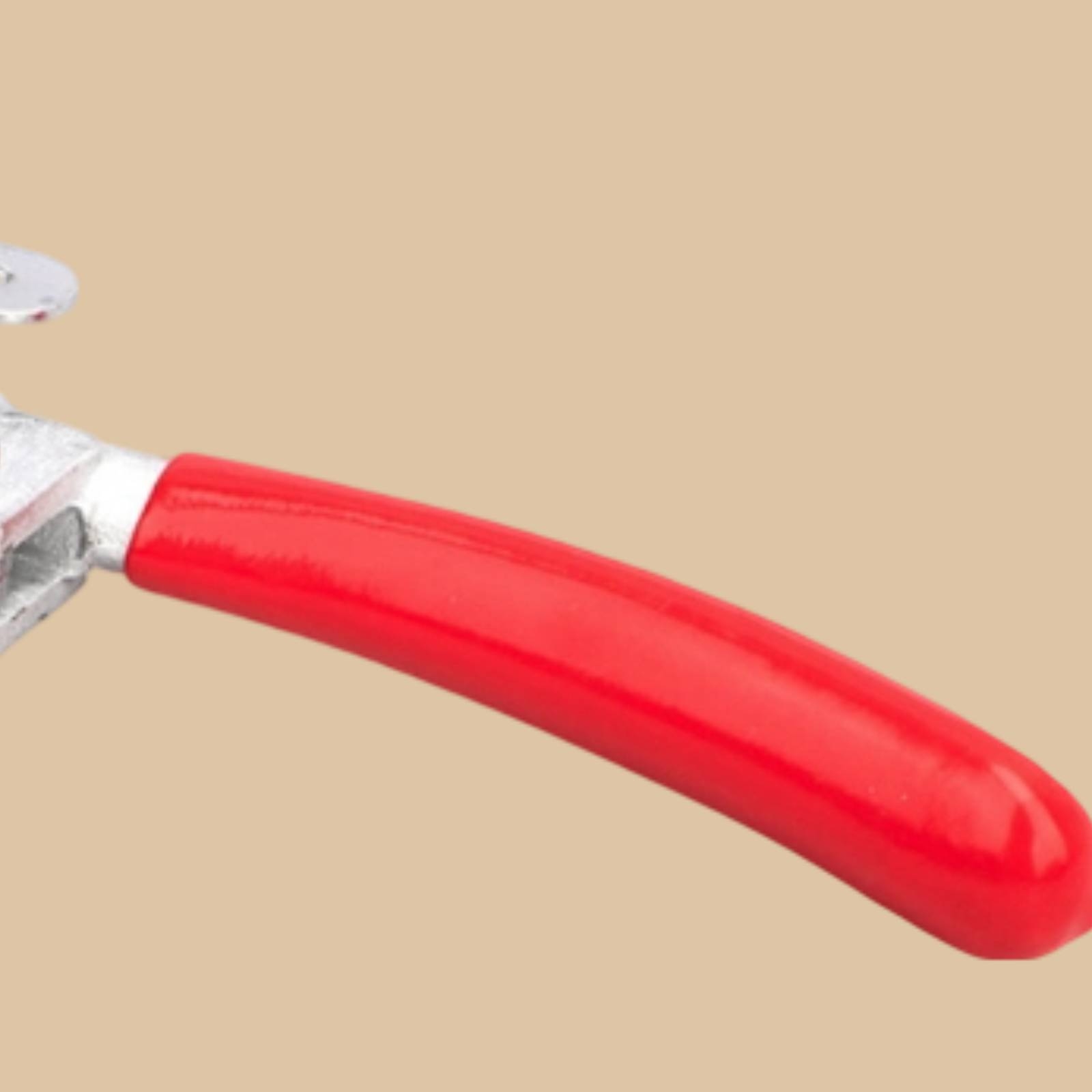 Pinza perforatrice per impiegh - Leatherwork Or Leathercraft recensione e prezzo