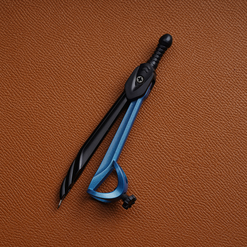 Calibro in pelle da 1 pezzo pe - Leatherworking Equipment recensione e prezzo