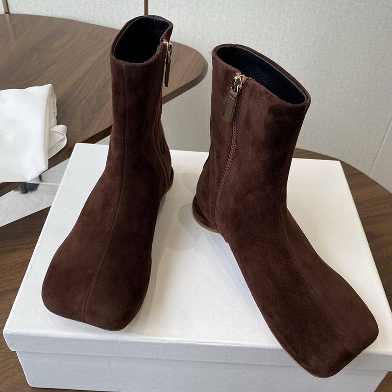 Stivaletti Chelsea Stivaletti  - Leather Work For Kids recensione e prezzo