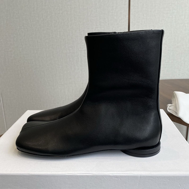 Stivaletti Chelsea Stivaletti  - Leather Work For Kids recensione e prezzo