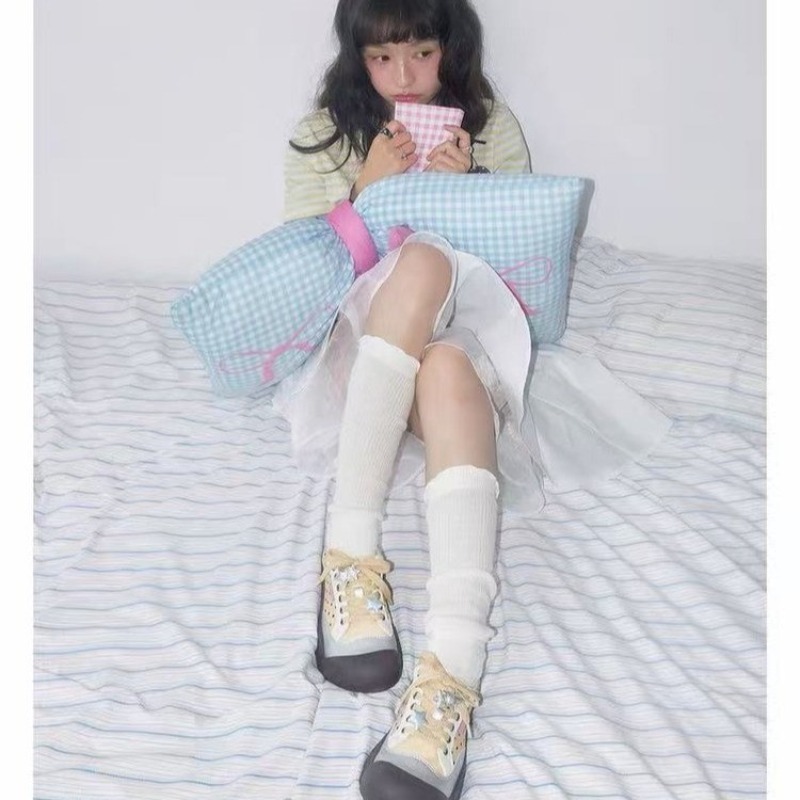 Sneakers da Donna 2026 Nuove i - Leather Work For Kids recensione e prezzo