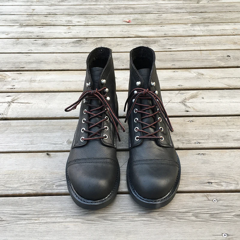 Nuovi uomini scarpe di marca d - Leatherworking Equipment recensione e prezzo