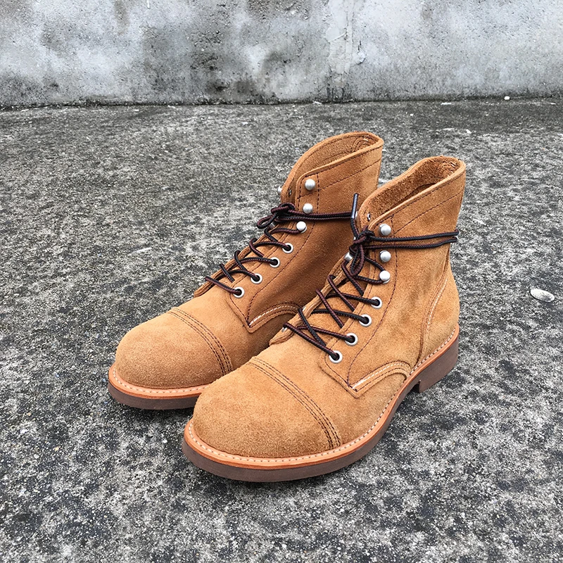 Nuovi uomini scarpe di marca d - Leatherworking Equipment recensione e prezzo