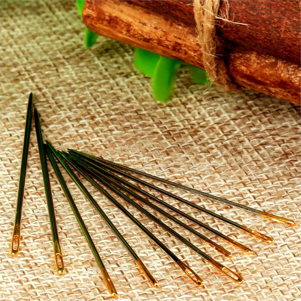 10Pcs Leathercraft strumenti p - Leatherwork Repairs recensione e prezzo