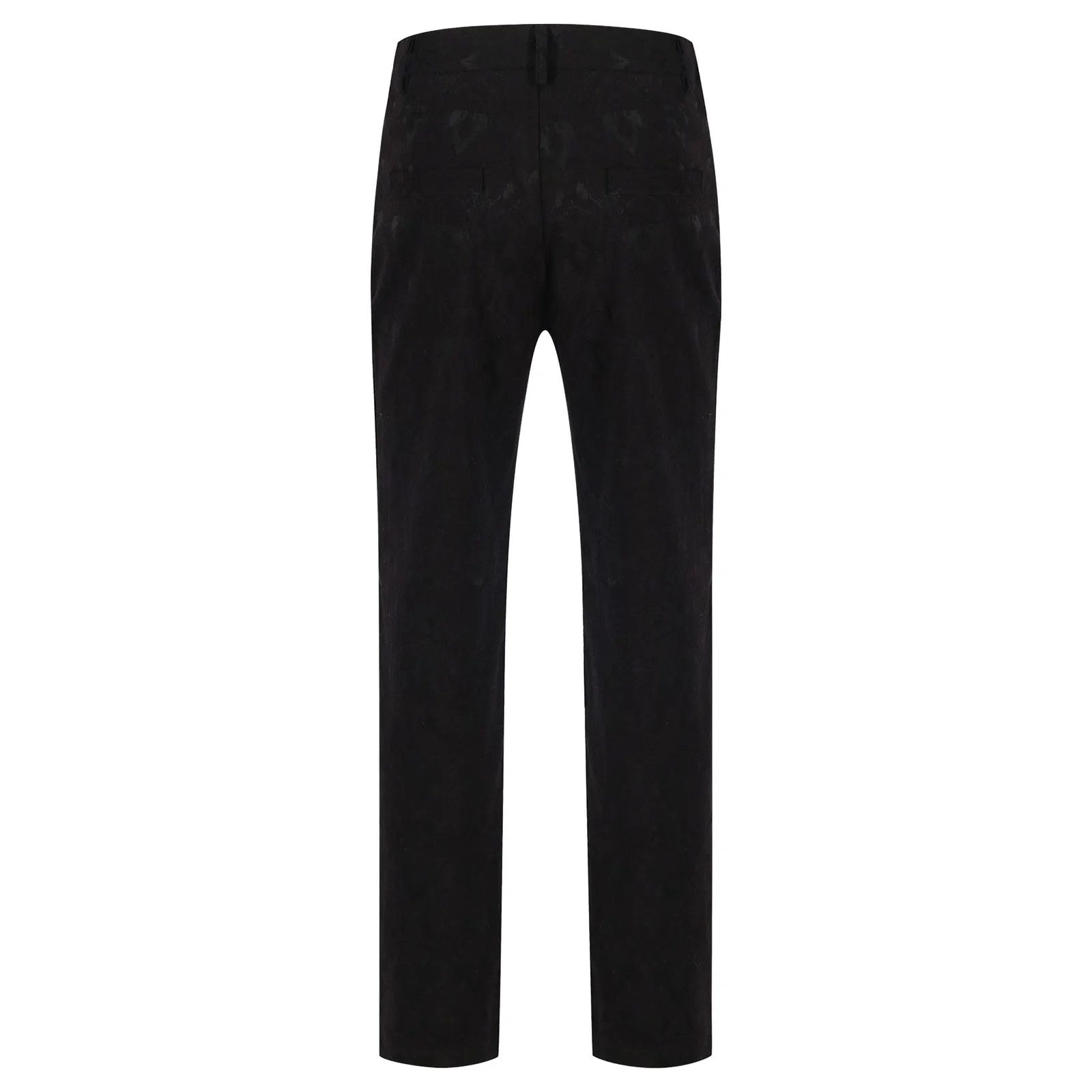 Pantaloni Steampunk medievali  - Leather Work Pants recensione e prezzo