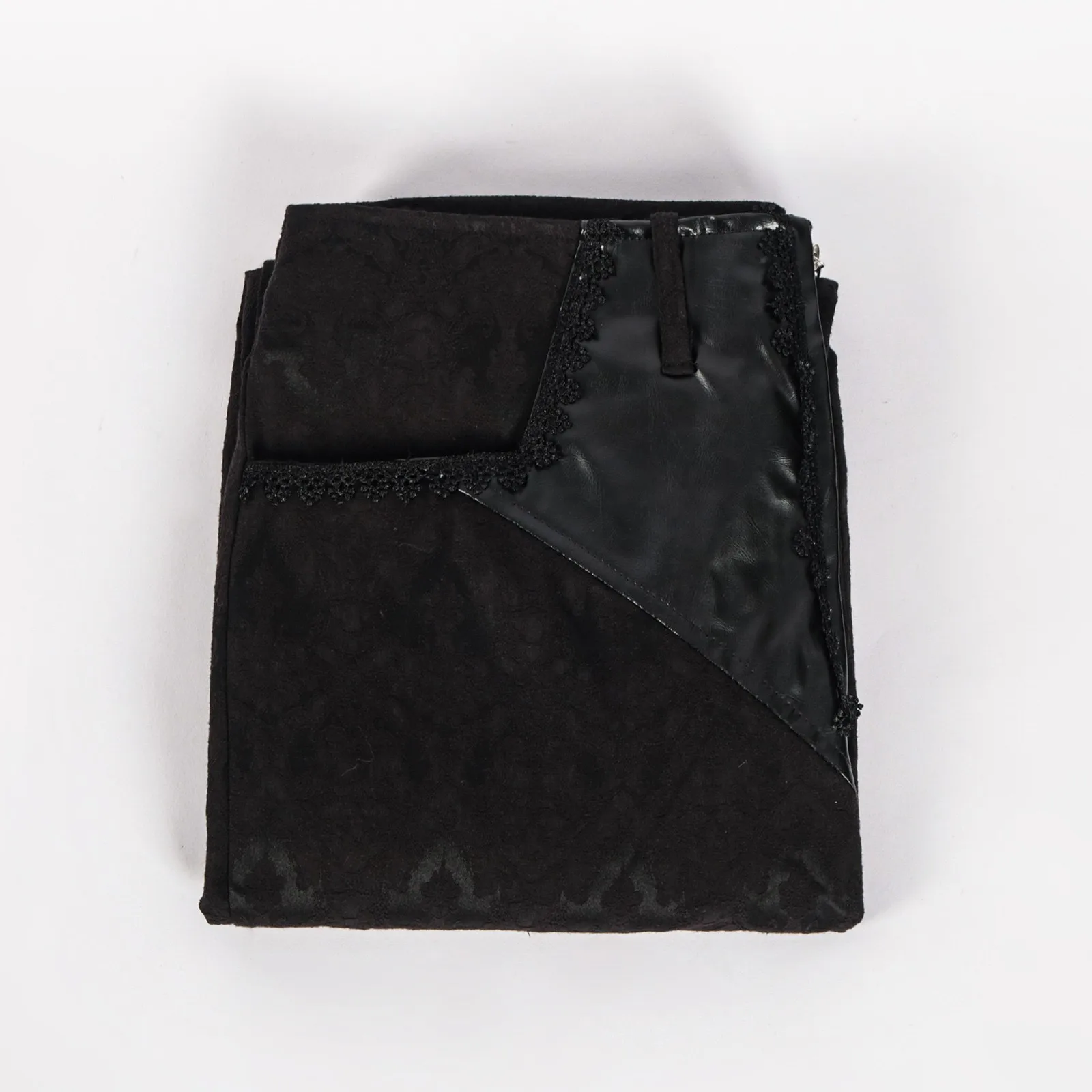 Pantaloni Steampunk medievali  - Leather Work Pants recensione e prezzo