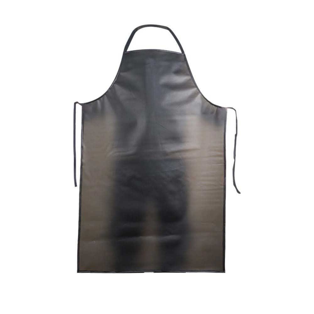 Grembiule in PVC Impermeabile  - Leather Work Factory recensione e prezzo
